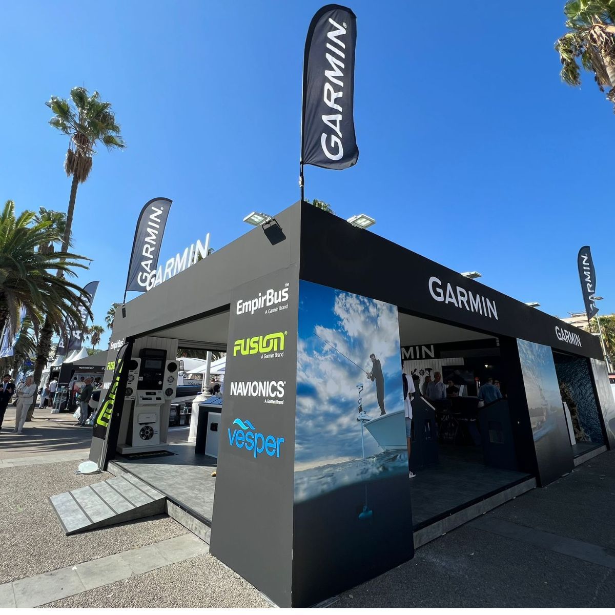 Garmin