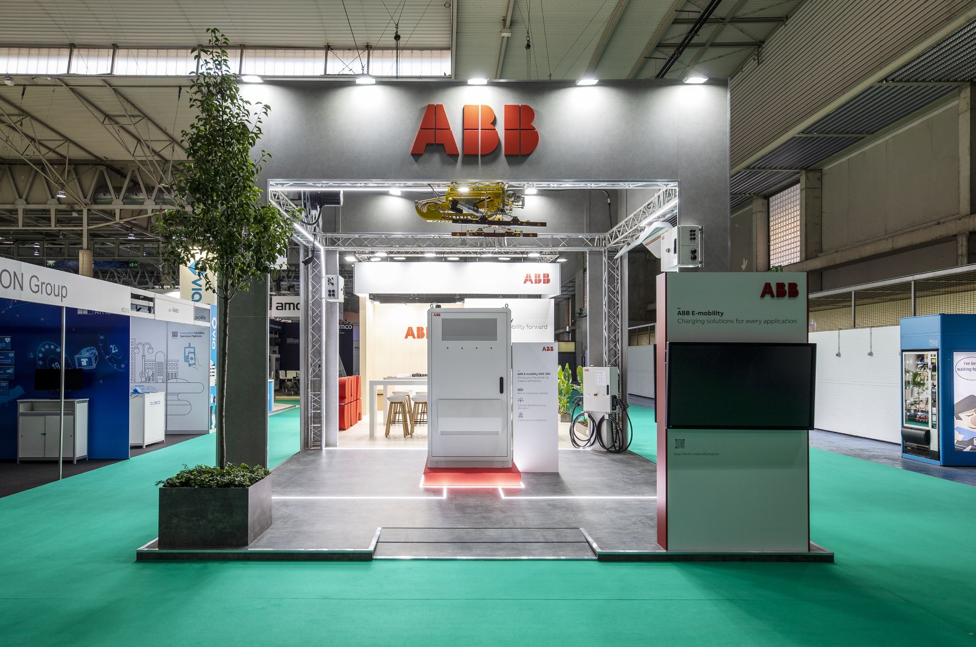 ABB