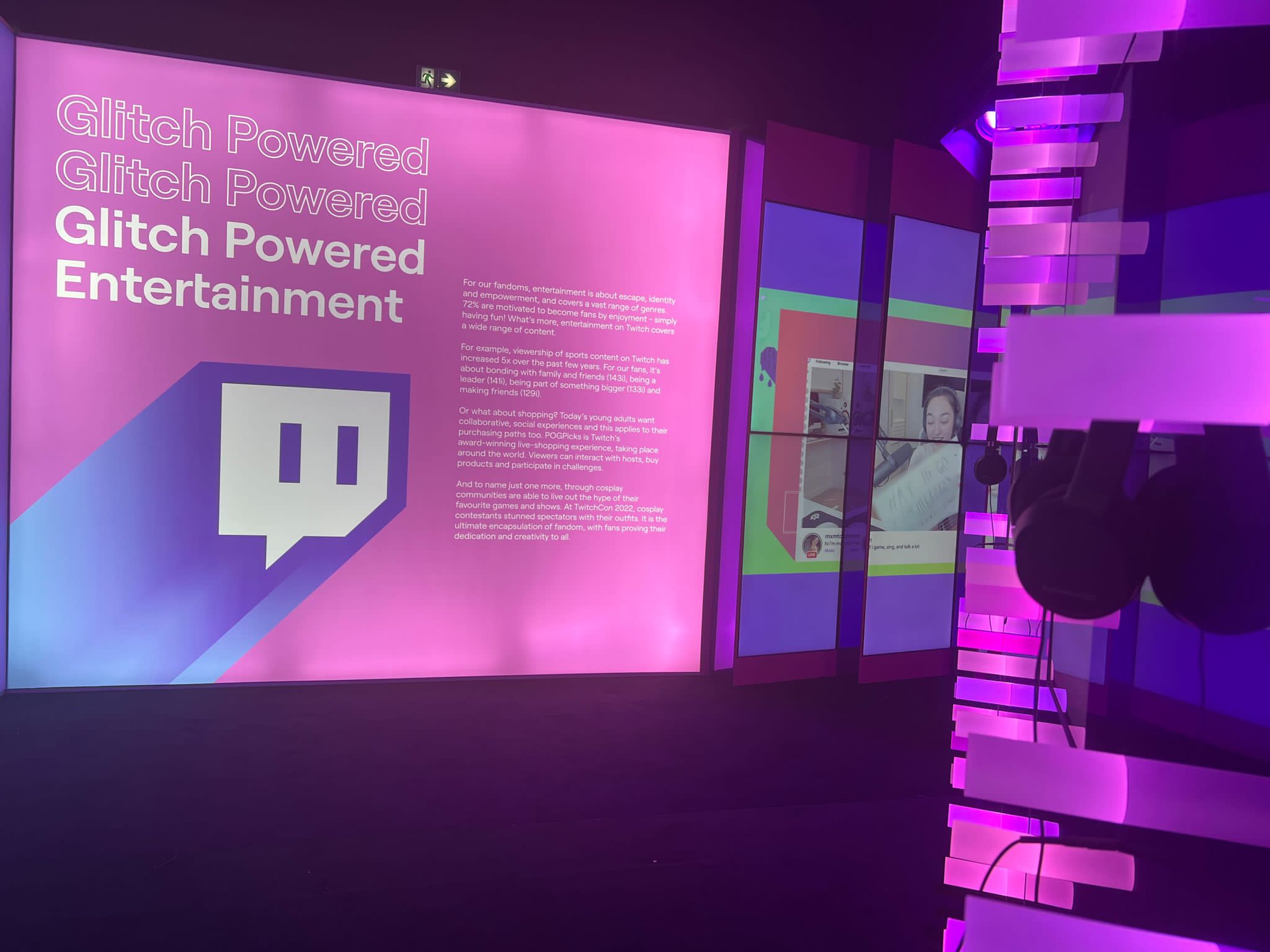 Twitch