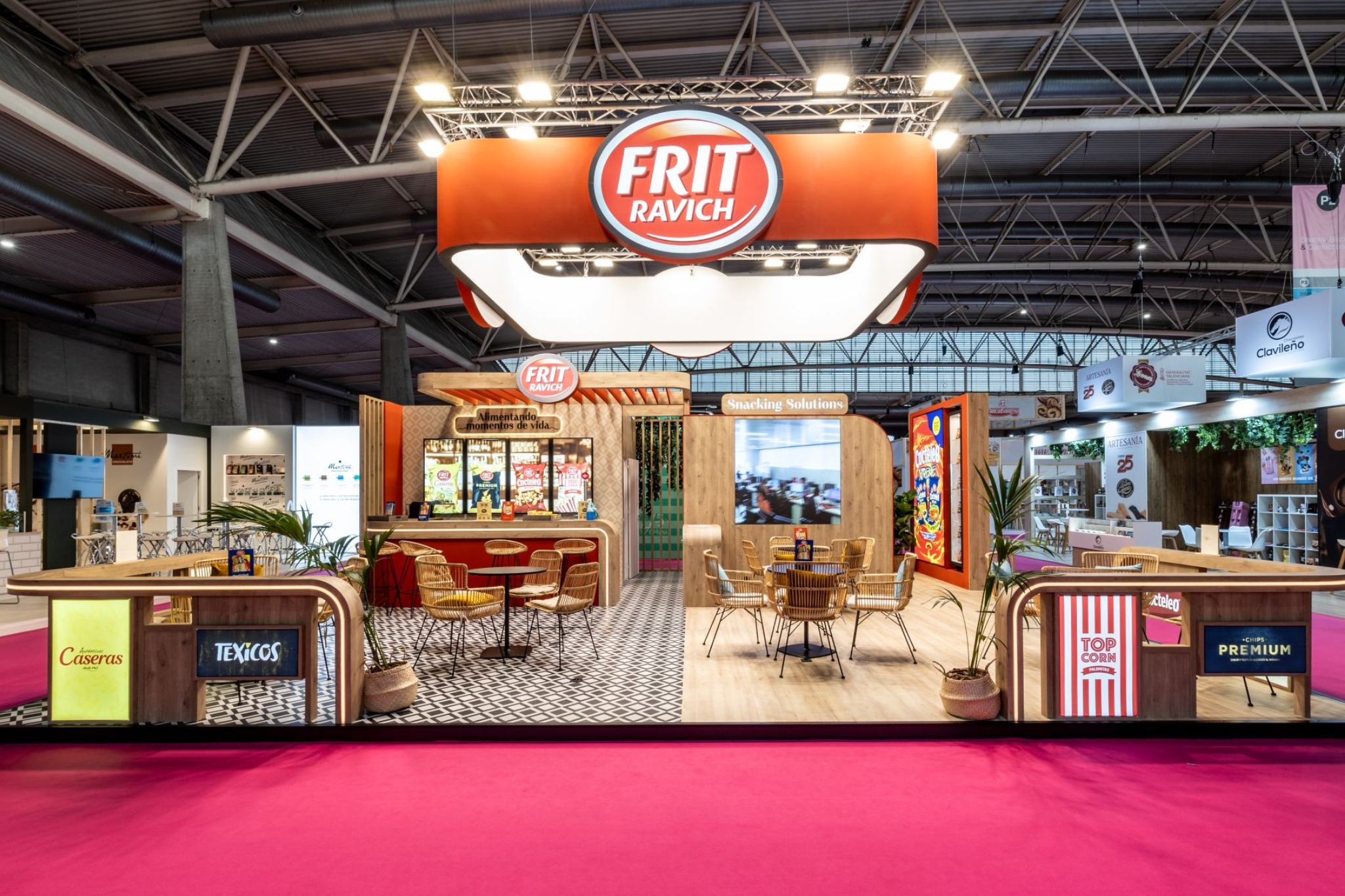 Frit Ravich