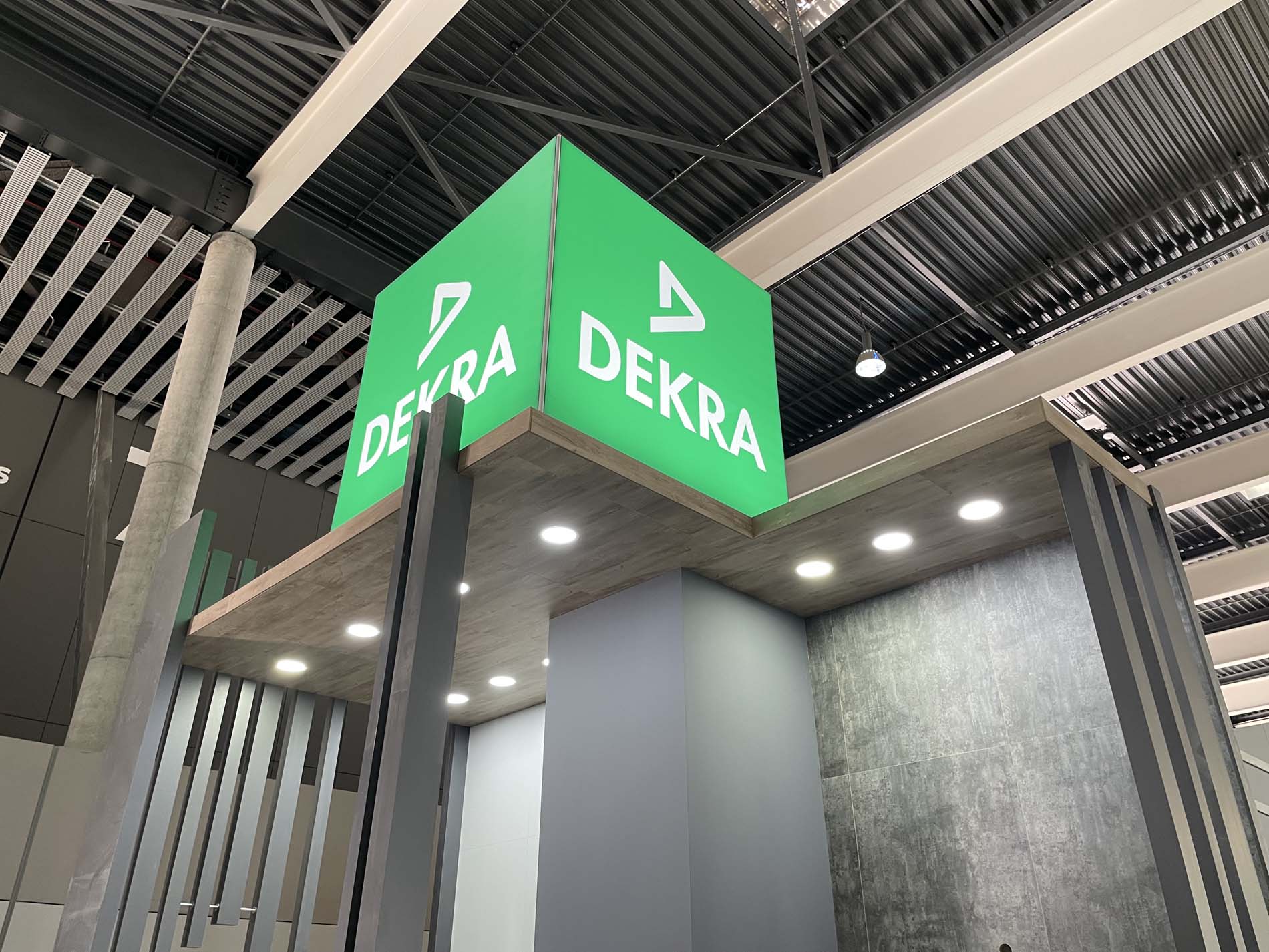 Dekra