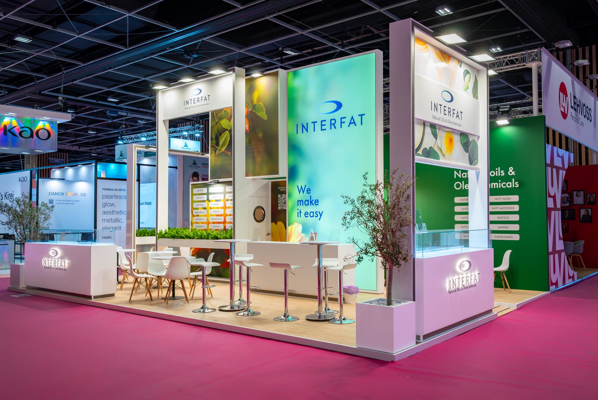 Interfat