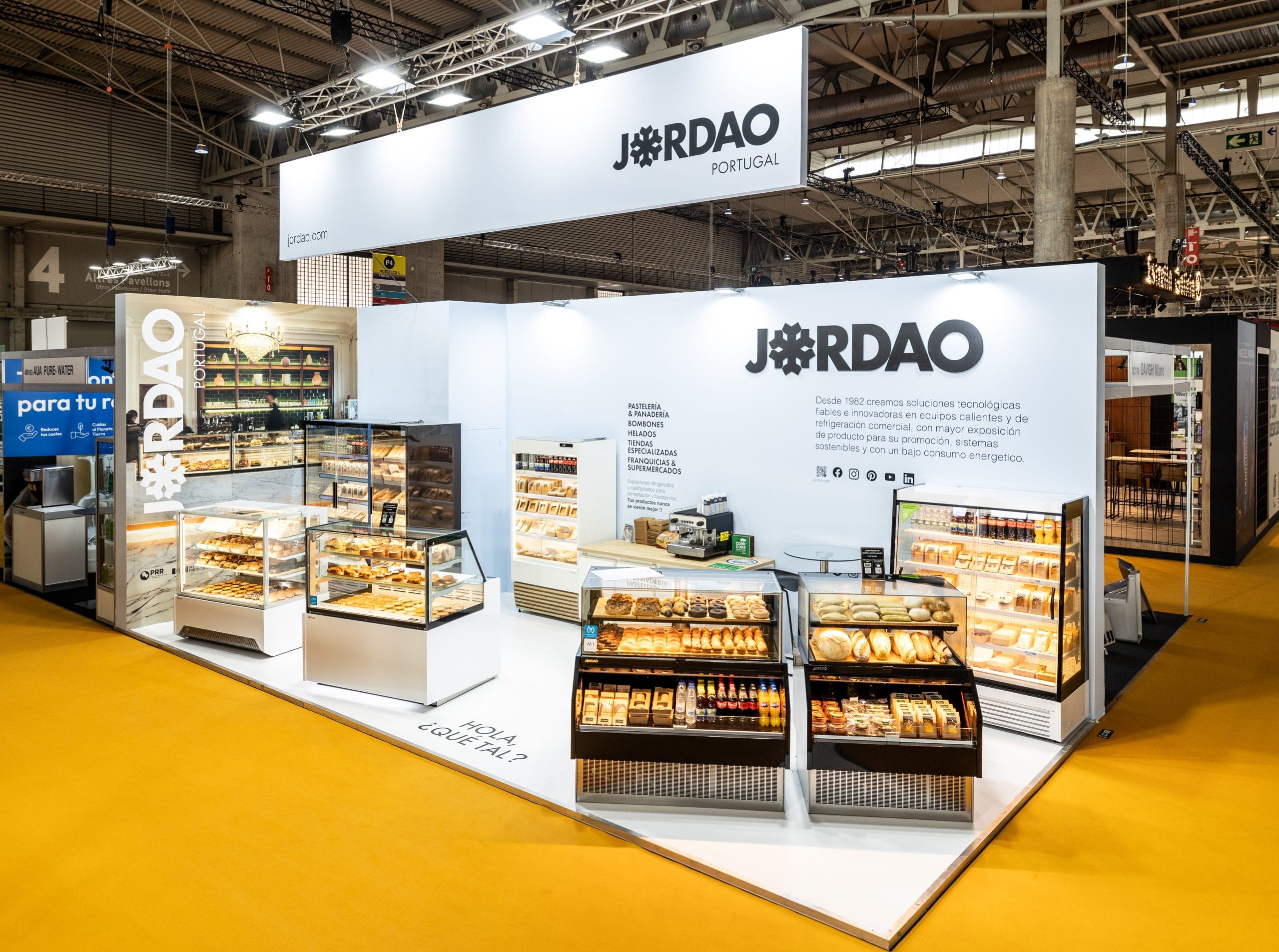 Jordão