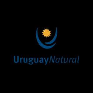 Stand de Uruguay en FITUR 2026