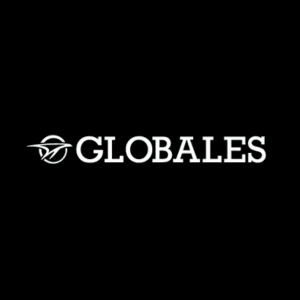 Stand de Globales en FITUR 2025